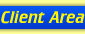 Existing Clients Login Here