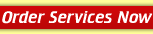 Order Domain or Hosting